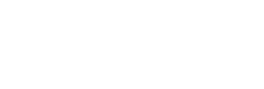 Agence immobilière Thiers